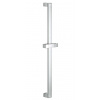 Grohe Euphoria Cube Sprchová tyč, 60 cm, chróm 27892000-GR