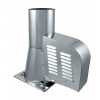 Soler & Palau TCMB 200 spalinový ventilátor