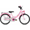 PUKY Detský bicykel ZL 18 Alu Víla Lilli
