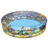 Bestway 51008 Ocean Life 102 x 25 cm
