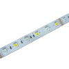 Osvetlenie nábytku LED pás - Taśma RGBW 300 LED 5050 SMD 5m EPISTAR ciepły (Osvetlenie nábytku LED pás - Taśma RGBW 300 LED 5050 SMD 5m EPISTAR ciepły)