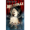 Holomráz