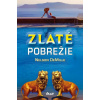 Zlaté pobrežie - Nelson DeMille