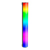 RGB Led Light Stick PULUZ 30cm (IN-PU4139)