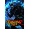 Dungeons & Dragons Neverwinter Nights 2: Enhanced Edition