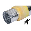 Izolované potrubie FLEXIVA isotherm LIGHT 356 mm / 10 m