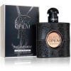 Yves Saint Laurent Black Opium EdP 150 ml pre ženy