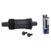 Force osa zapouzdřená BSA Fe 110 mm