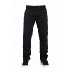 Horsefeathers Reverb men's Black 28