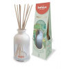 Difúzer Bolsius True Joy Botanic Freshness, 80 ml