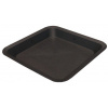 Stojan pod 9L1L 165x16,5cm veľkoobchod 100ks (Stojan pod 9L1L 165x16,5cm veľkoobchod 100ks)