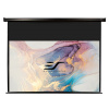 ELITE SCREENS plátno elektrické motorové 150