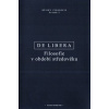 Filosofie v období středověku, 2. opravené vydání - Alain deLibera
