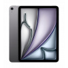Apple iPad Air 11 (2024) 1TB Wi-Fi Space Grey MUWQ3HC/A