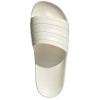 Adidas Adilette Aqua Veľkosť: 44 2/3 EUR