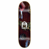 Skate deska Sk8Mafia Rolling 8.1 2022 Velikost: 8.1