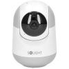 kamera solight 1d74s wifi tuya