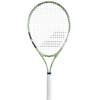 Juniorské tenisové rakety Babolat Junior 25 Wimbledon (00)