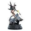 Weta Workshop Tomb Raider Soška 1/4 Lara Croft-Quest for Avalon 74 cm