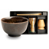 Japonská súprava Matcha set Kumano