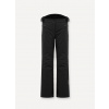 Dámske nohavice Colmar LADIES SKI PANTS
