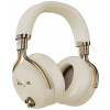 ZILDJIAN Alchem-E Perfect Tune Headphones Sandstorm HN272691