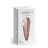 SATISFYER 1 NEXT GENERATION