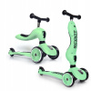 Scoot and Ride Highwaykick 1 Scooter 2in1 Ride (Scoot and Ride Highwaykick 1 Scooter 2in1 Ride)
