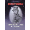 Hviezdny Generál - Varga Ladislav