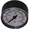 Grundfos Manometer pre Hydrojet,0-10 Bar R1/4