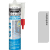 Ceresit CS 25 Sanitárny silikón Manhattan 46, 280 ml