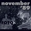 November ´89 + DVD