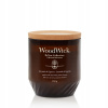WoodWick ReNew Lavender & Cypress 184g