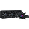 ASUS ROG STRIX LC III 360, čierny 90RC00T0-M0UAY0