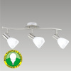 PREZENT AIDA 65002