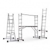 G21 HANDRAIL 1,96 X 1,59 M
