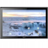 Tablet Qubo, QUBO T104 64GB