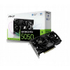 Grafická karta PNY GeForce RTX 5050 8 GB