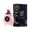 Jesus Del Pozo Halloween Mia Me Mine, Toaletná voda 100ml - tester pre ženy