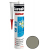 Silikón sanitárny Ceresit CS 25 antracit 280 ml