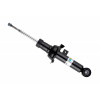 BILSTEIN Tlumič pérování BILSTEIN - B4 Serienersatz 19-290966