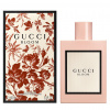 Gucci Bloom parfumovaná voda dámska 100 ml
