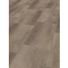 Avanti Vinylová podlaha SOLIDE CLICK 55 075 Metal Concrete Brown 470x925x6mm+podložka OFR-055-075