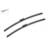 Bosch Stierače Aerotwin A969S 550+550 mm BO 3397118969
