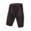 Kraťasy Endura SINGLETRACK Liner čierne - XL