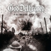 God Dethroned - World Ablaze [CD]