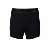 POC Re-cycle Women's Boxer Uranium black