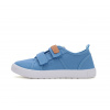 Detské plátenky D.D.Step C097-51793 bermuda blue Veľkosť: 34