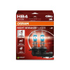 Automax OSRAM HB4 Night Breaker Laser box