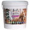 Doplnkové krmivo pre kone staré 15 + Mikrop Vit-Amino-Min SENIOR